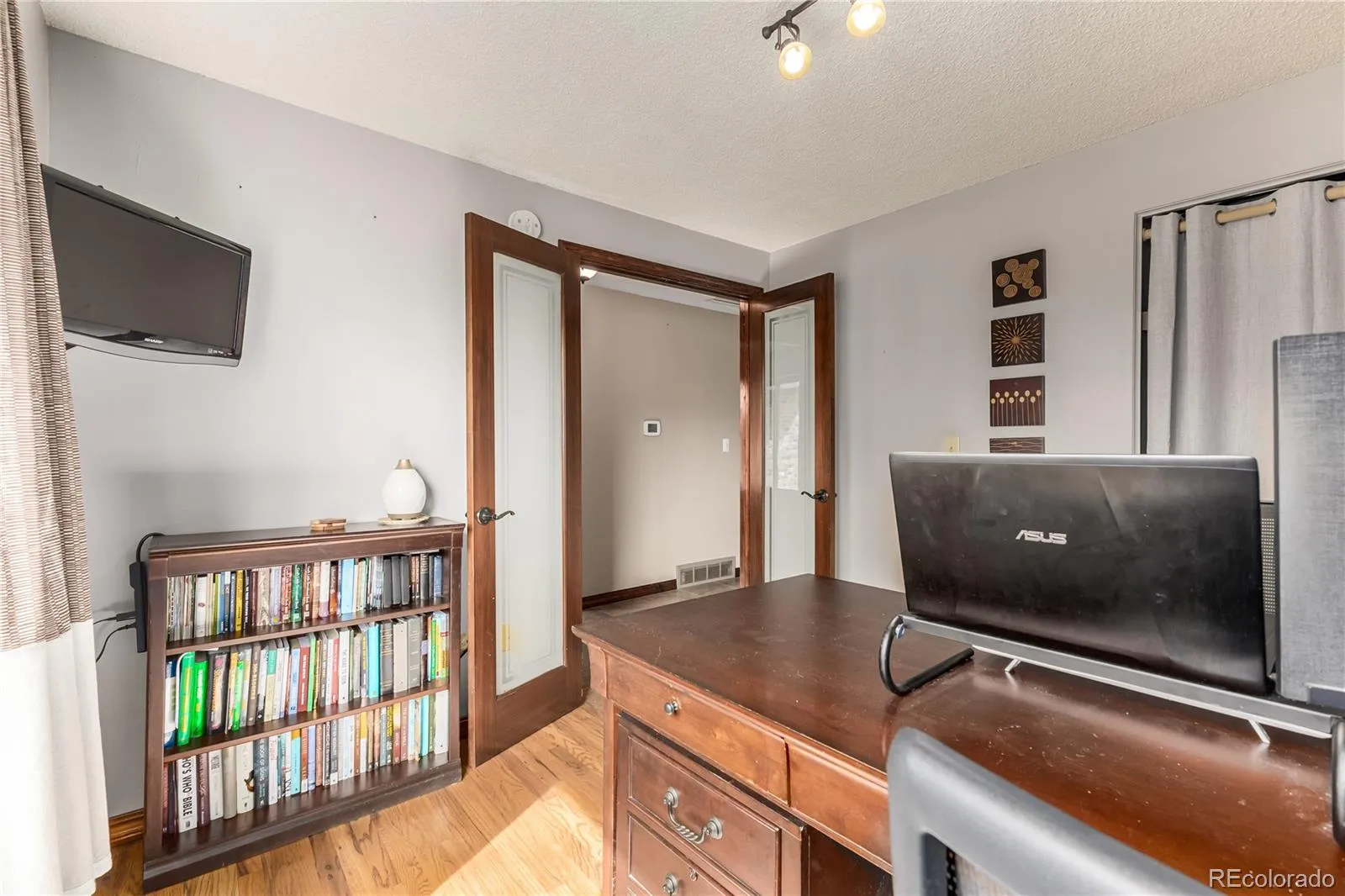 3141 S Evanston Way Aurora CO 80014 MLS #REC8584162 05212026185633 1600 11