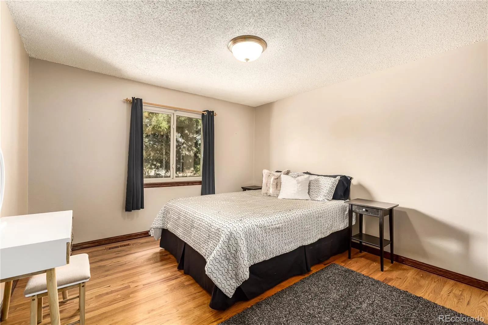 3141 S Evanston Way Aurora CO 80014 MLS #REC8584162 05212026185633 1600 12
