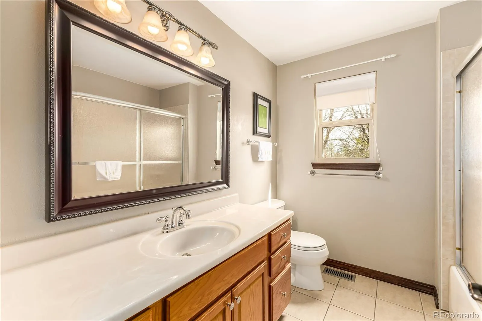 3141 S Evanston Way Aurora CO 80014 MLS #REC8584162 05212026185633 1600 13