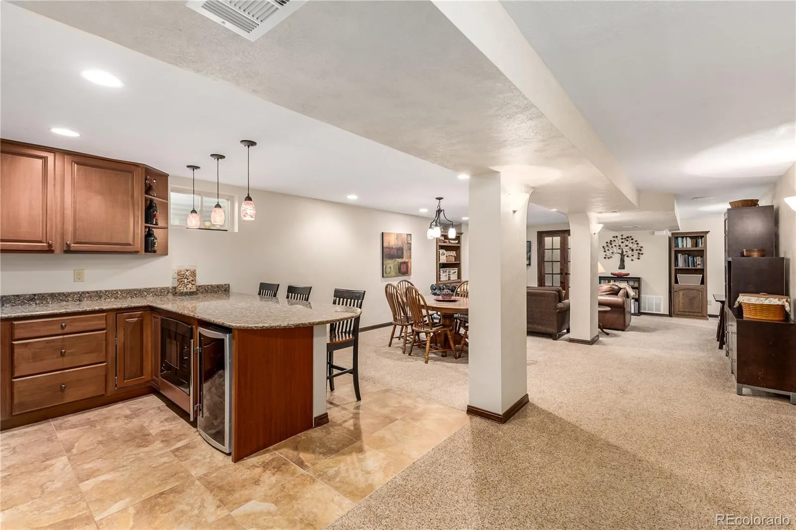 3141 S Evanston Way Aurora CO 80014 MLS #REC8584162 05212026185633 1600 14