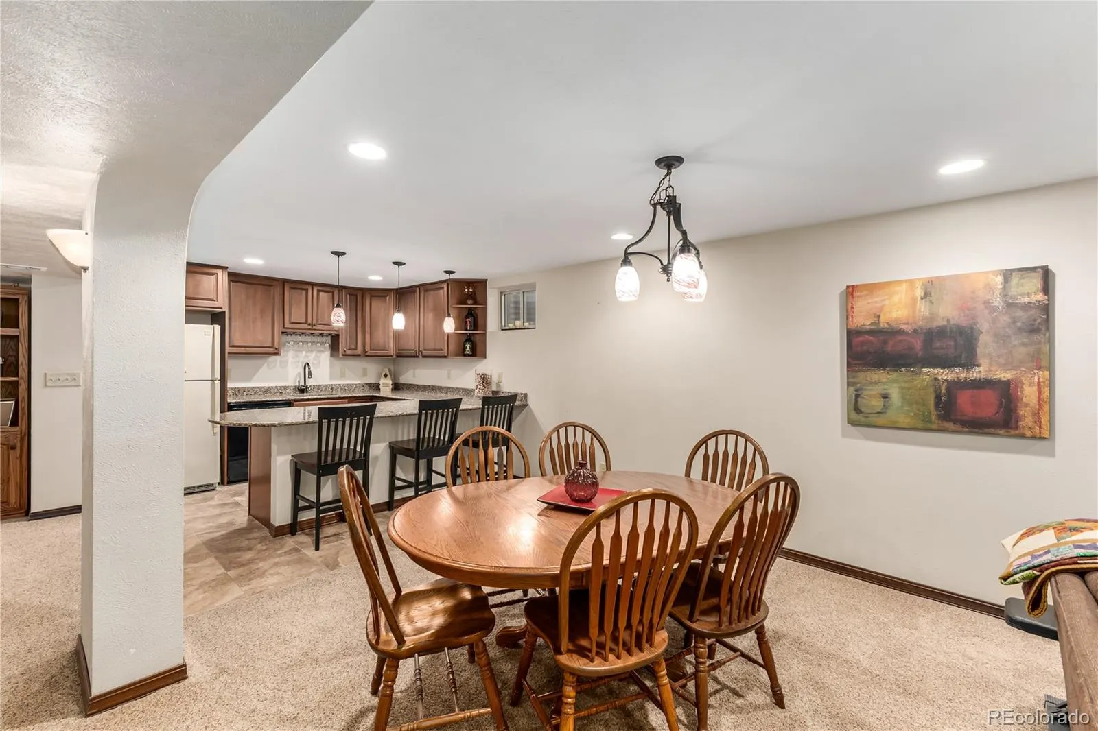 3141 S Evanston Way Aurora CO 80014 MLS #REC8584162 05212026185633 1600 16