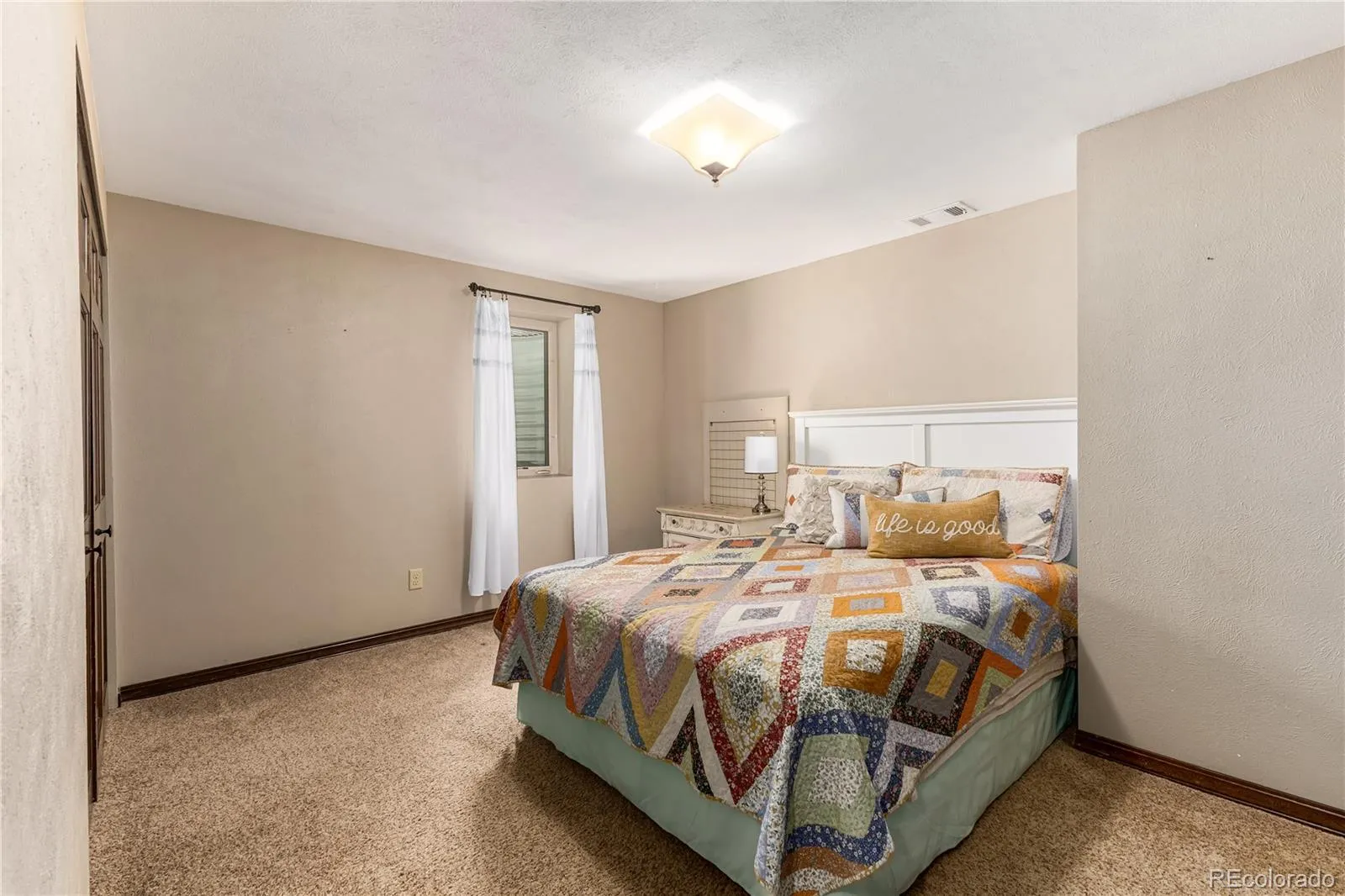 3141 S Evanston Way Aurora CO 80014 MLS #REC8584162 05212026185633 1600 17