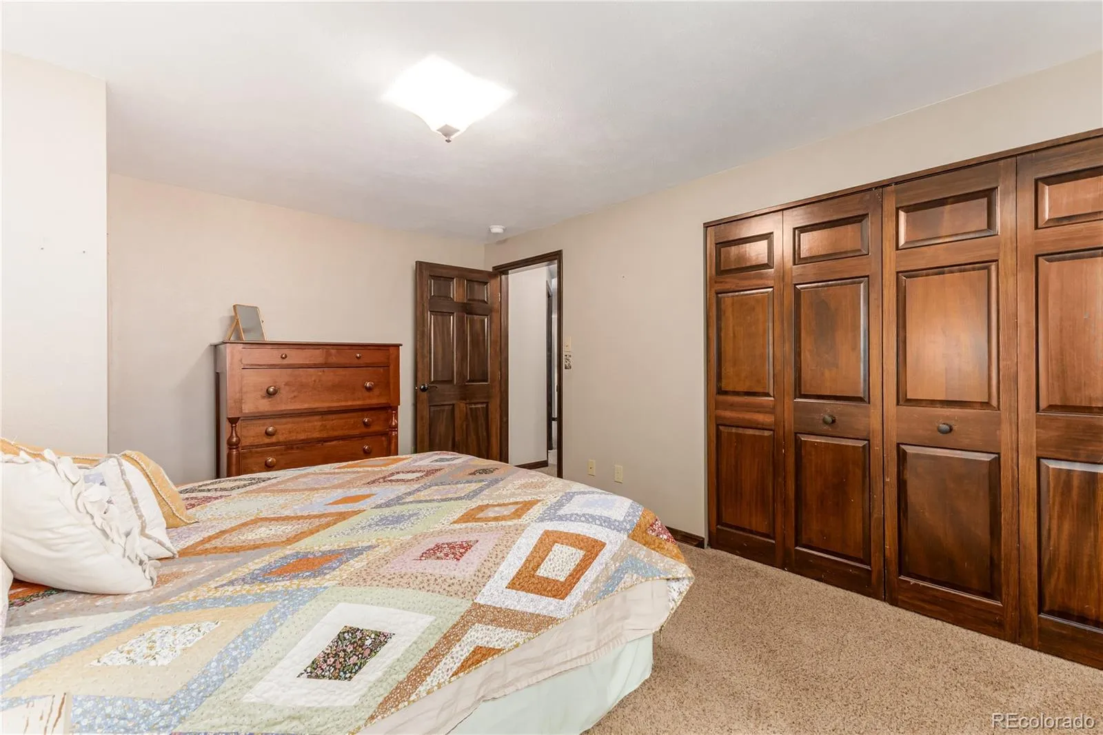 3141 S Evanston Way Aurora CO 80014 MLS #REC8584162 05212026185633 1600 18