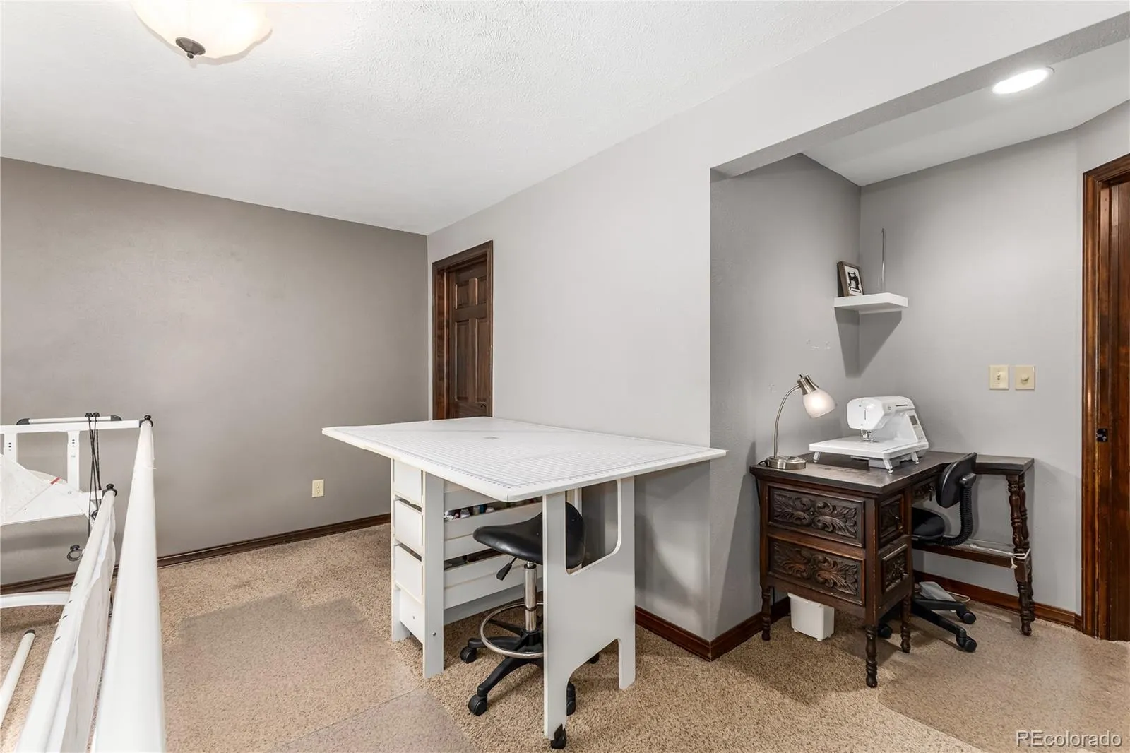 3141 S Evanston Way Aurora CO 80014 MLS #REC8584162 05212026185633 1600 19