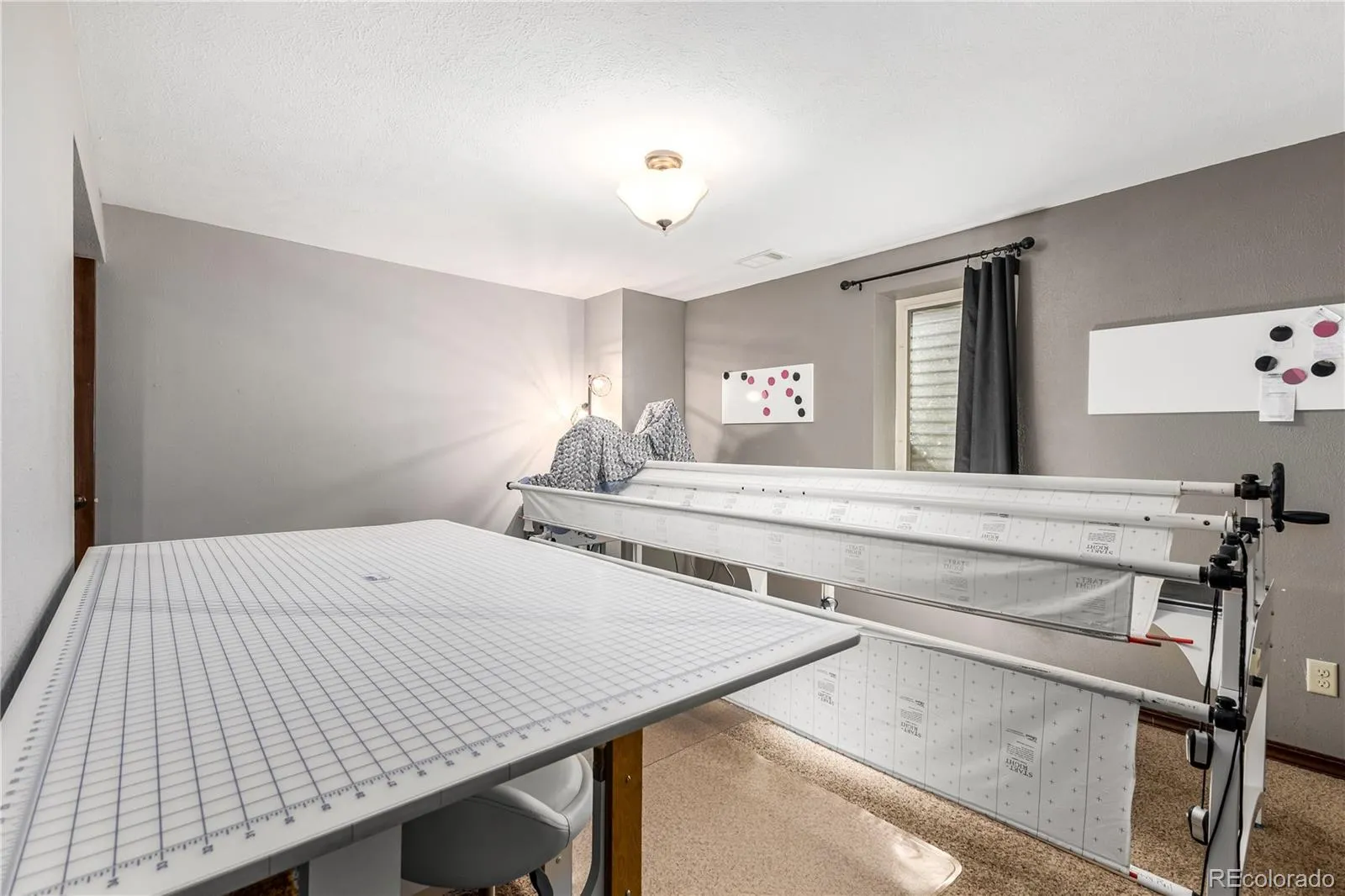3141 S Evanston Way Aurora CO 80014 MLS #REC8584162 05212026185633 1600 20