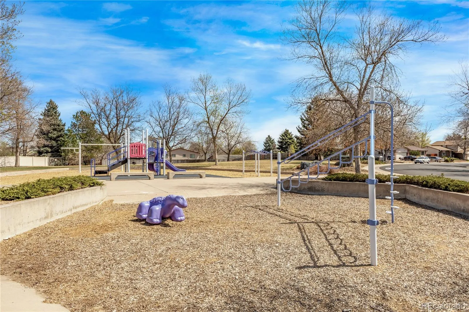 3141 S Evanston Way Aurora CO 80014 MLS #REC8584162 05212026185633 1600 23