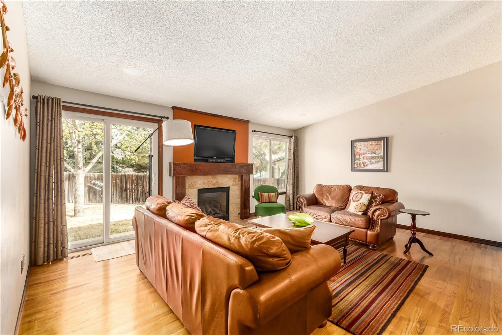 3141 S Evanston Way Aurora CO 80014 MLS #REC8584162 05212026185633 1600 3