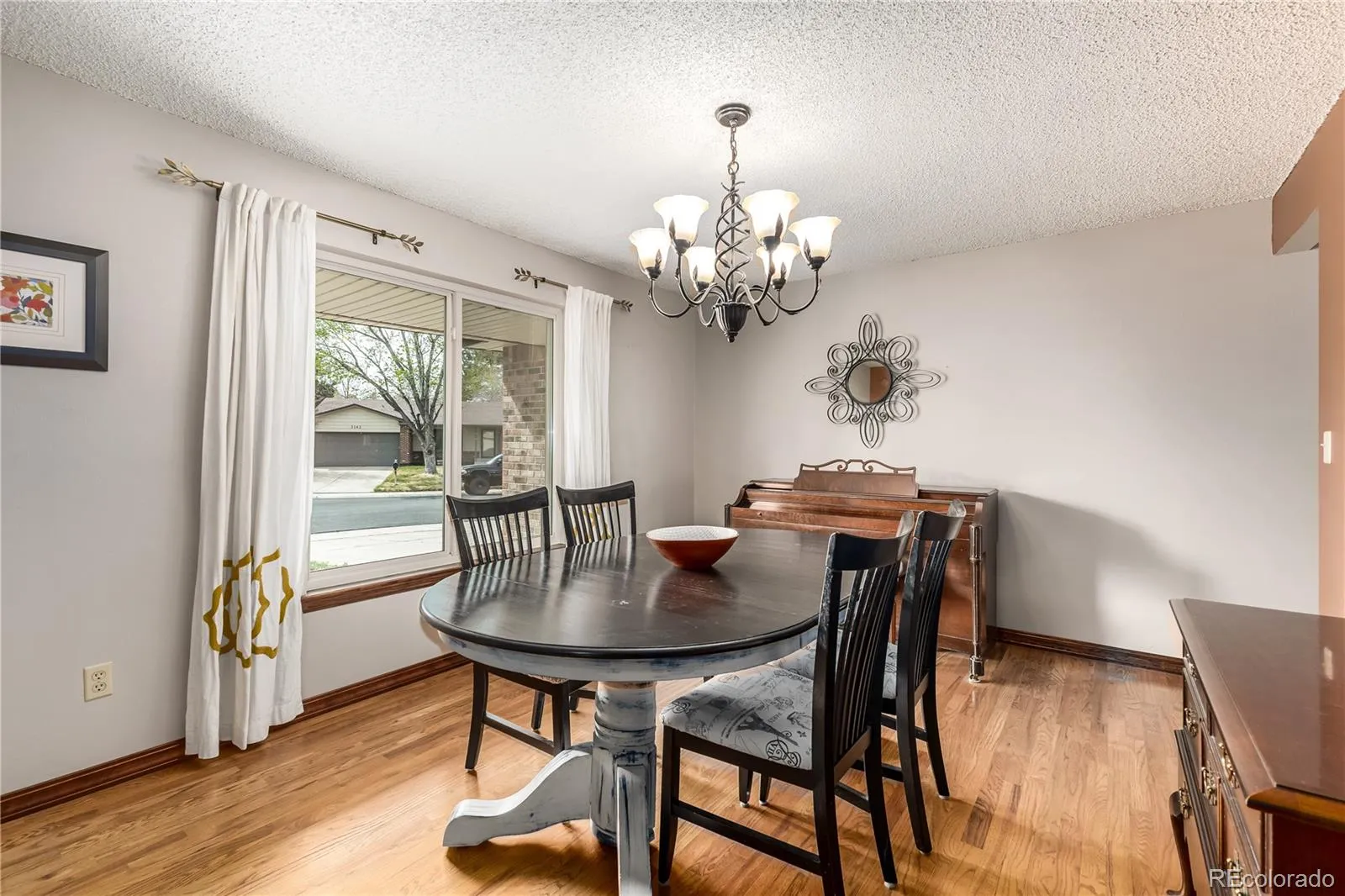 3141 S Evanston Way Aurora CO 80014 MLS #REC8584162 05212026185633 1600 4