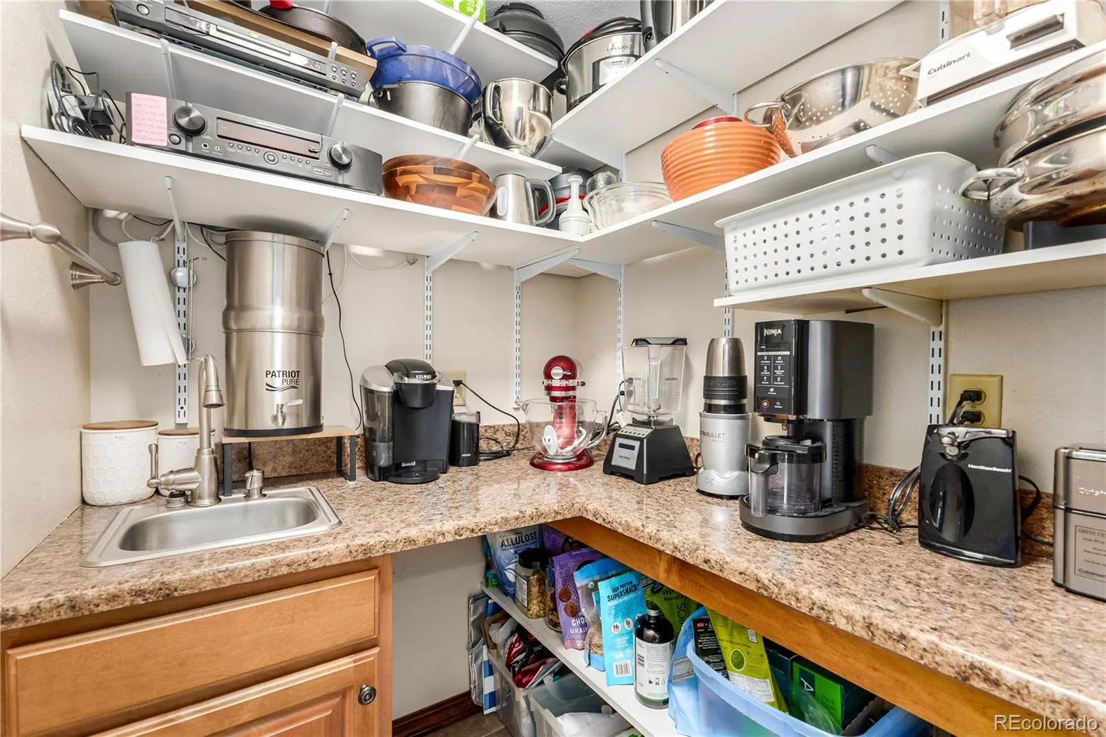 3141 S Evanston Way Aurora CO 80014 MLS #REC8584162 05212026185633 1600 6