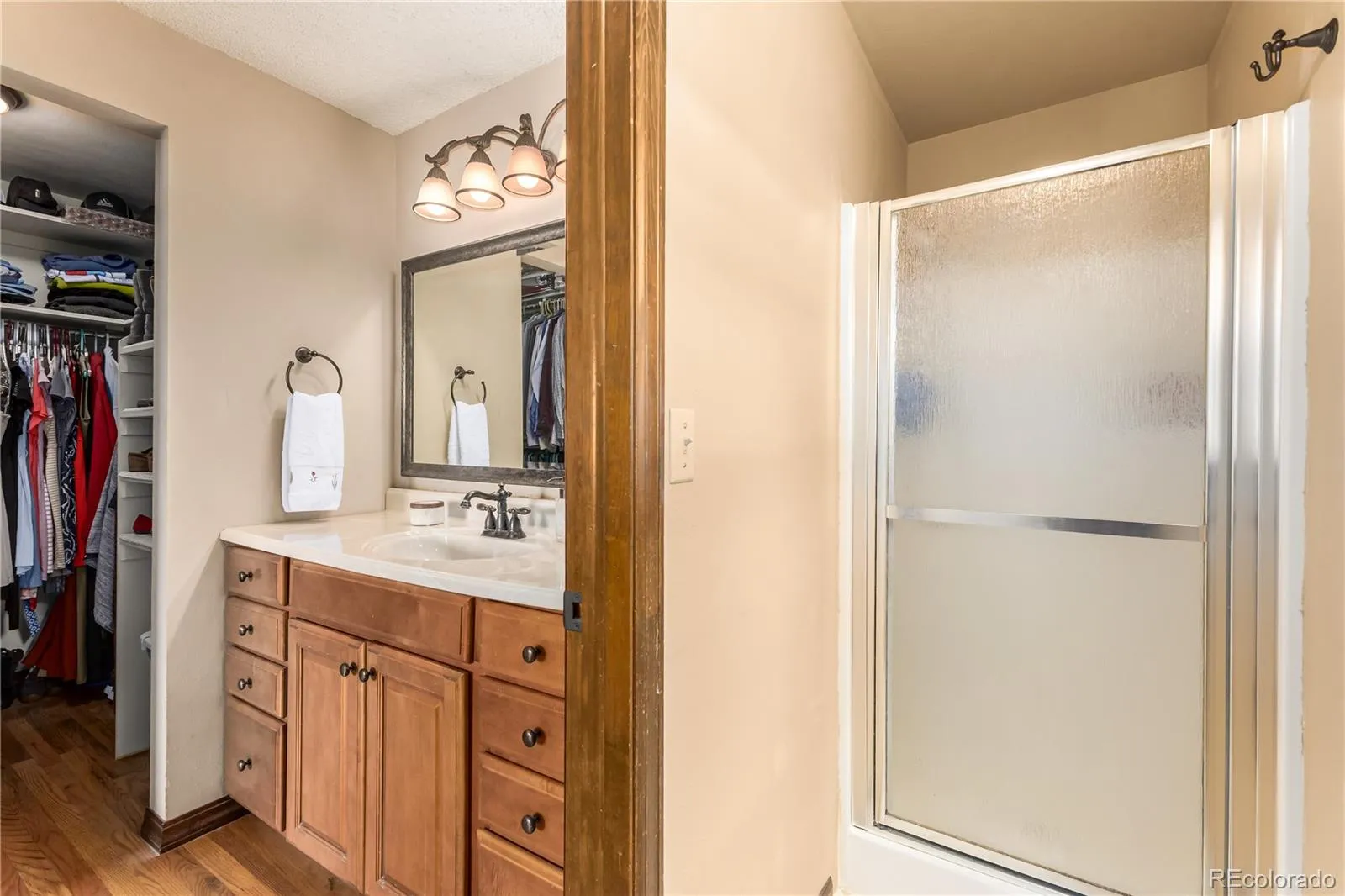 3141 S Evanston Way Aurora CO 80014 MLS #REC8584162 05212026185633 1600 9