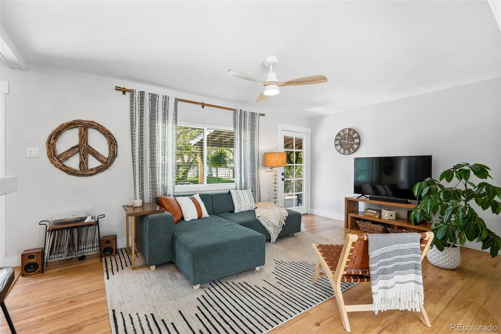1230 S Forest Street Denver CO 80246 MLS #REC8584259 06042026143448 1600 10