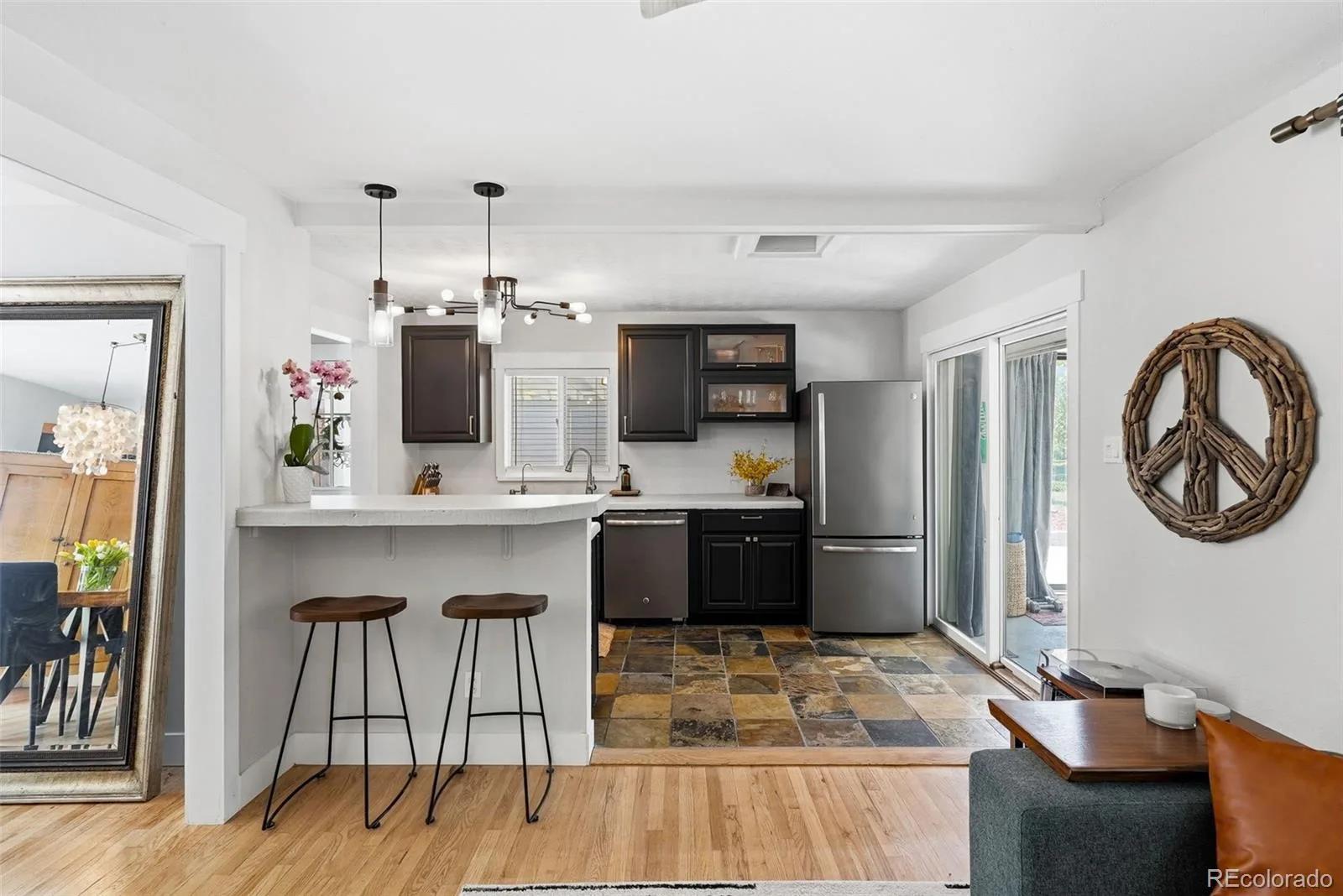 1230 S Forest Street Denver CO 80246 MLS #REC8584259 06042026143448 1600 12