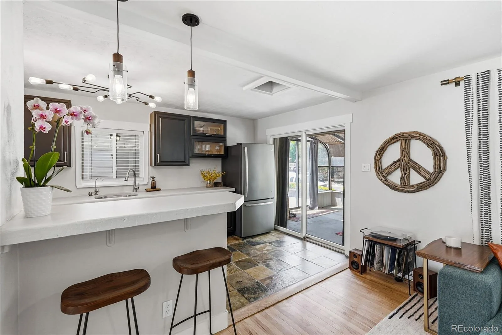 1230 S Forest Street Denver CO 80246 MLS #REC8584259 06042026143448 1600 15