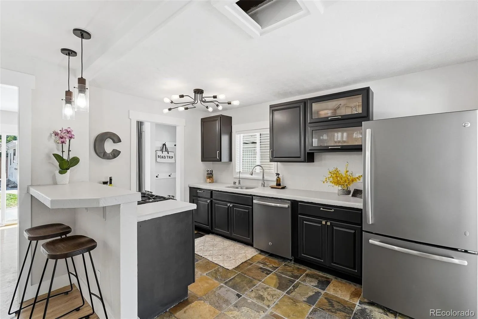 1230 S Forest Street Denver CO 80246 MLS #REC8584259 06042026143448 1600 16