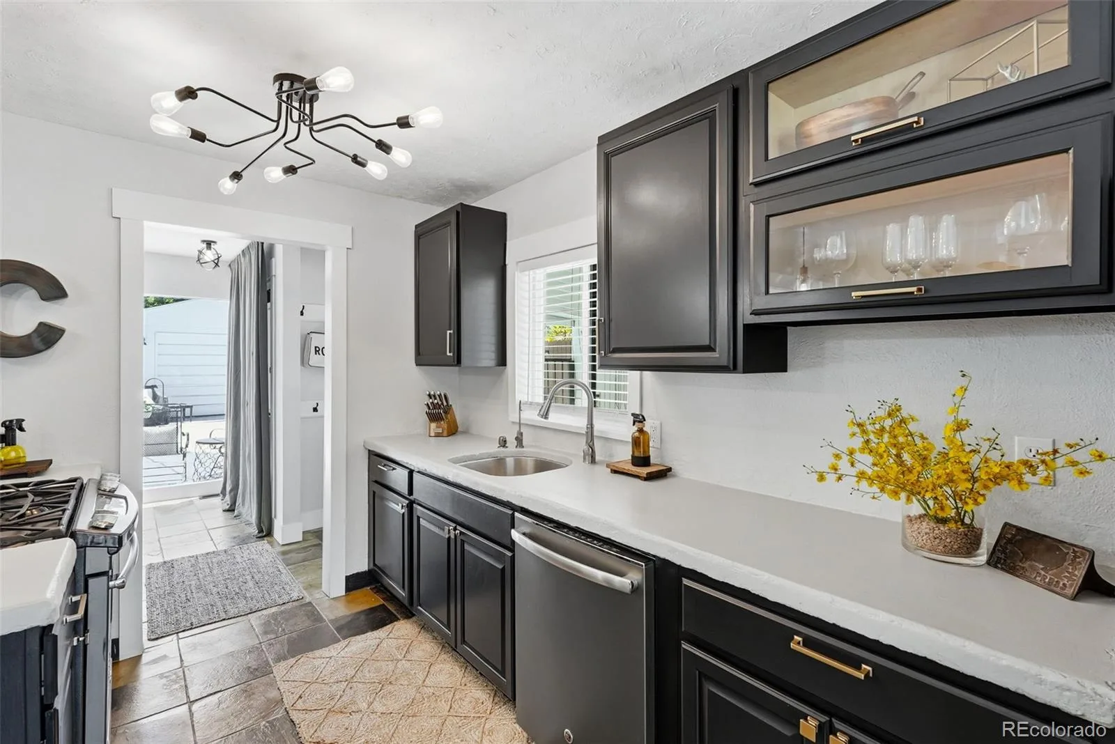 1230 S Forest Street Denver CO 80246 MLS #REC8584259 06042026143448 1600 18