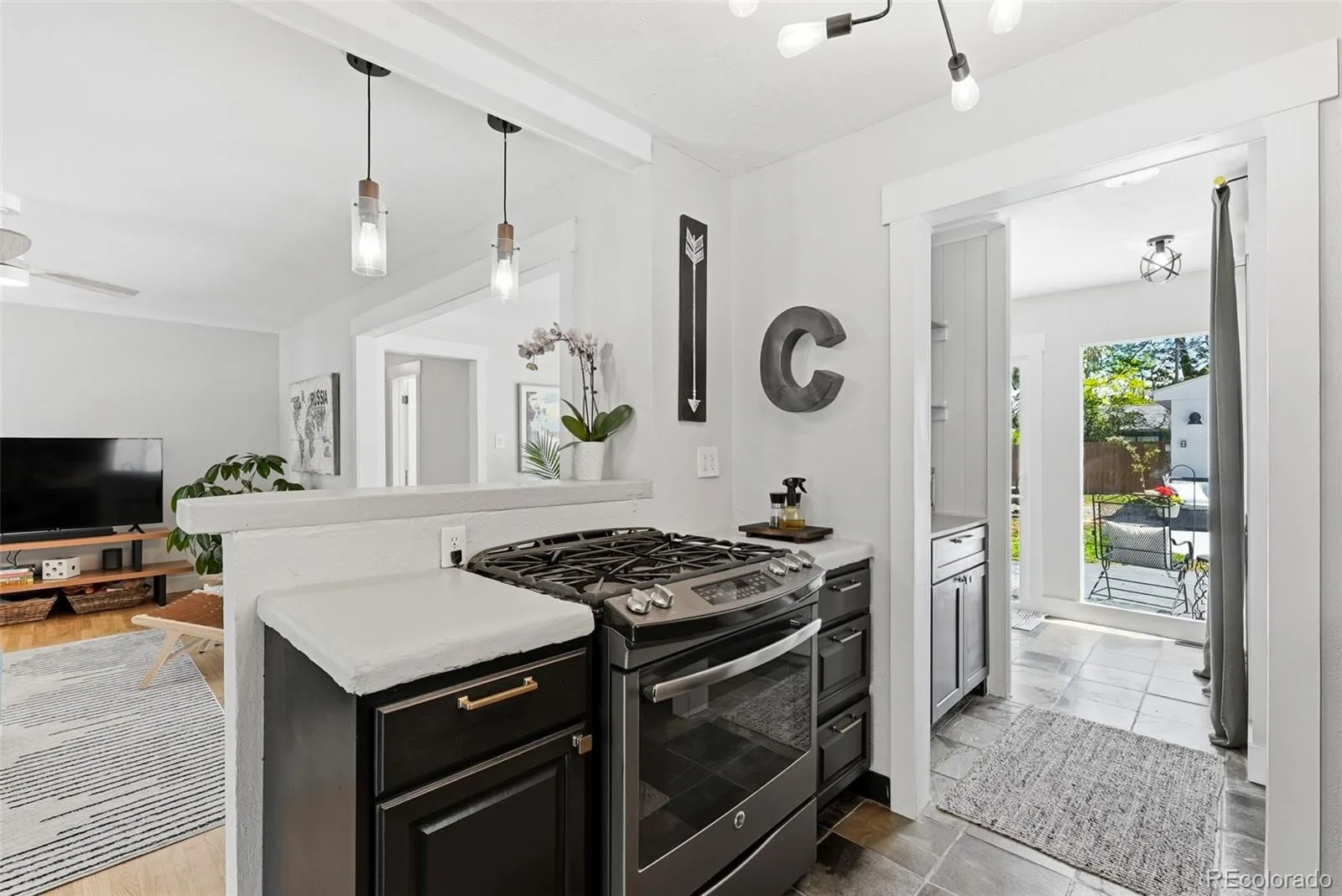 1230 S Forest Street Denver CO 80246 MLS #REC8584259 06042026143448 1600 19