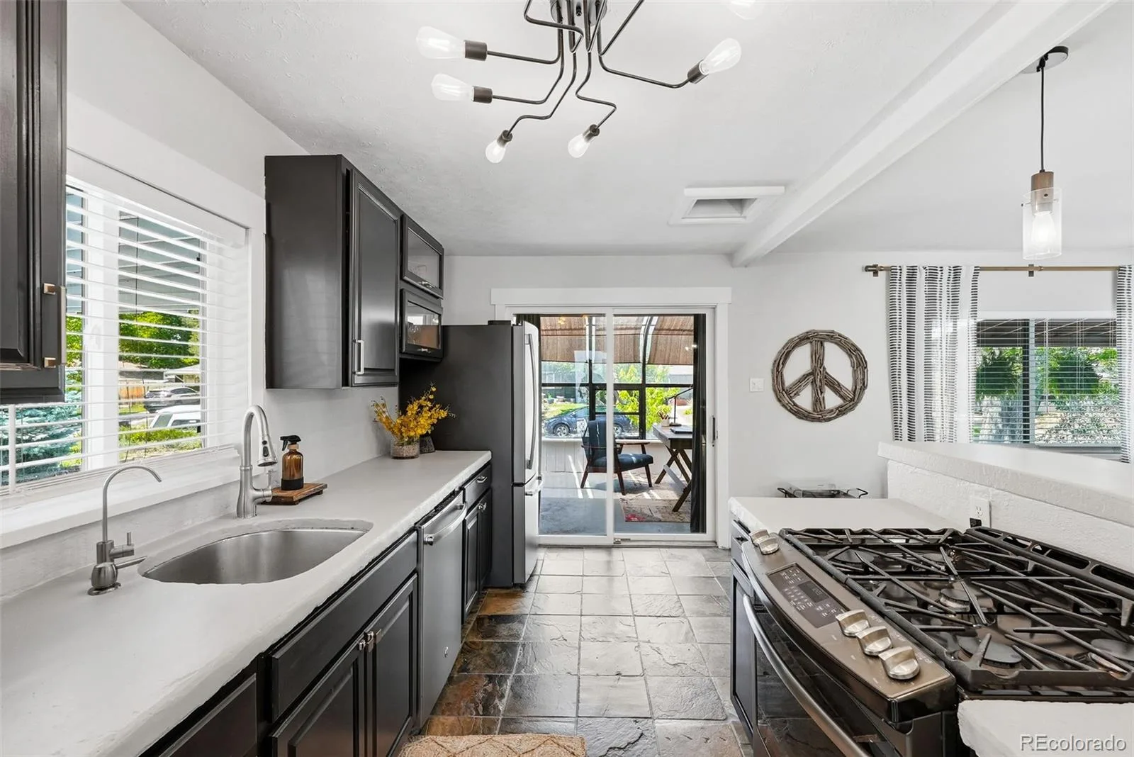 1230 S Forest Street Denver CO 80246 MLS #REC8584259 06042026143448 1600 20