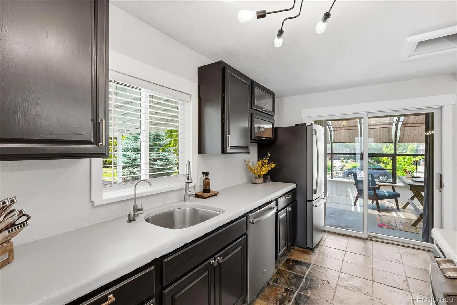 1230 S Forest Street Denver CO 80246 MLS #REC8584259 06042026143448 1600 21
