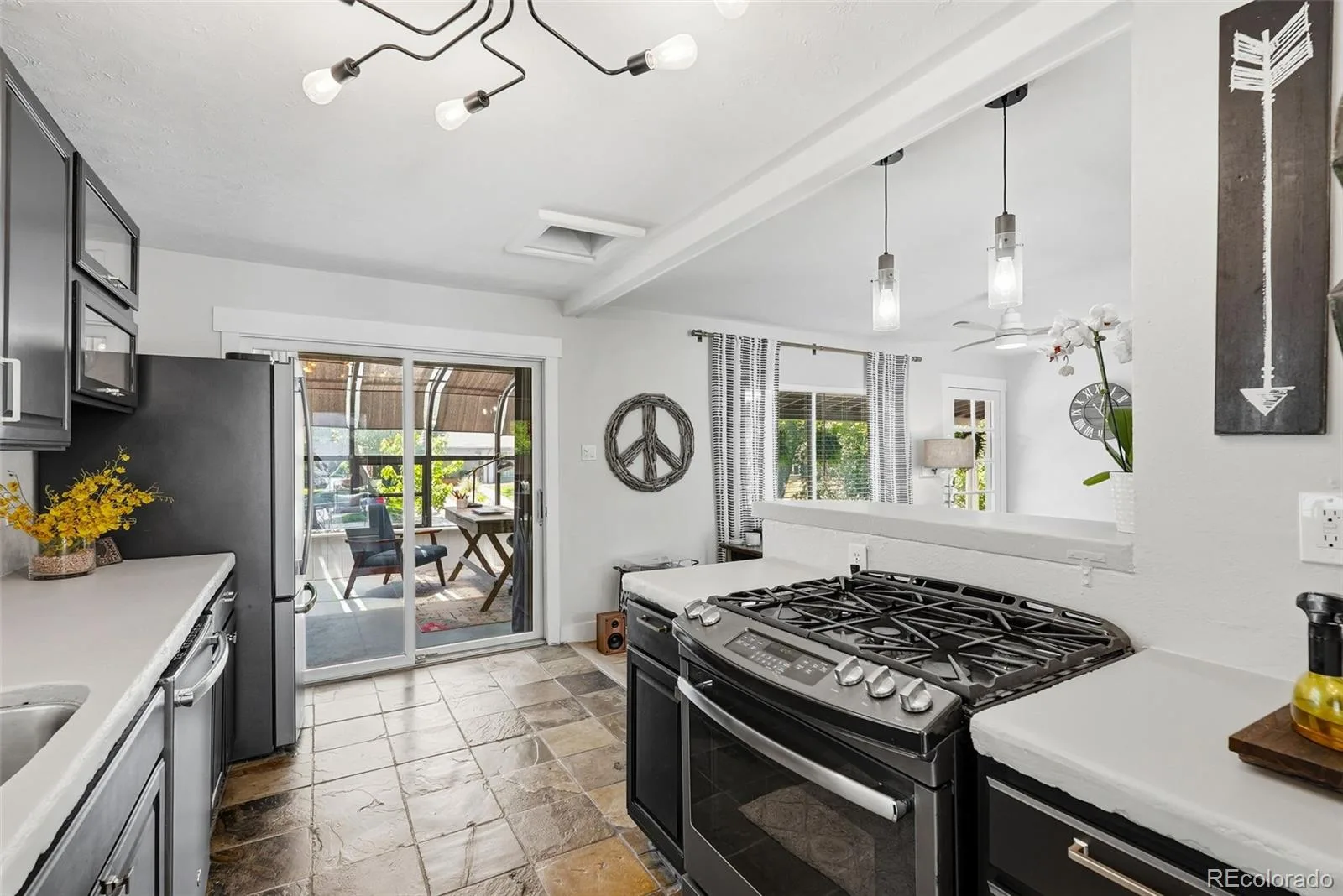1230 S Forest Street Denver CO 80246 MLS #REC8584259 06042026143448 1600 22