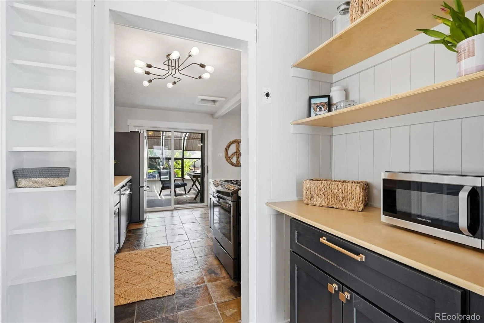 1230 S Forest Street Denver CO 80246 MLS #REC8584259 06042026143448 1600 23