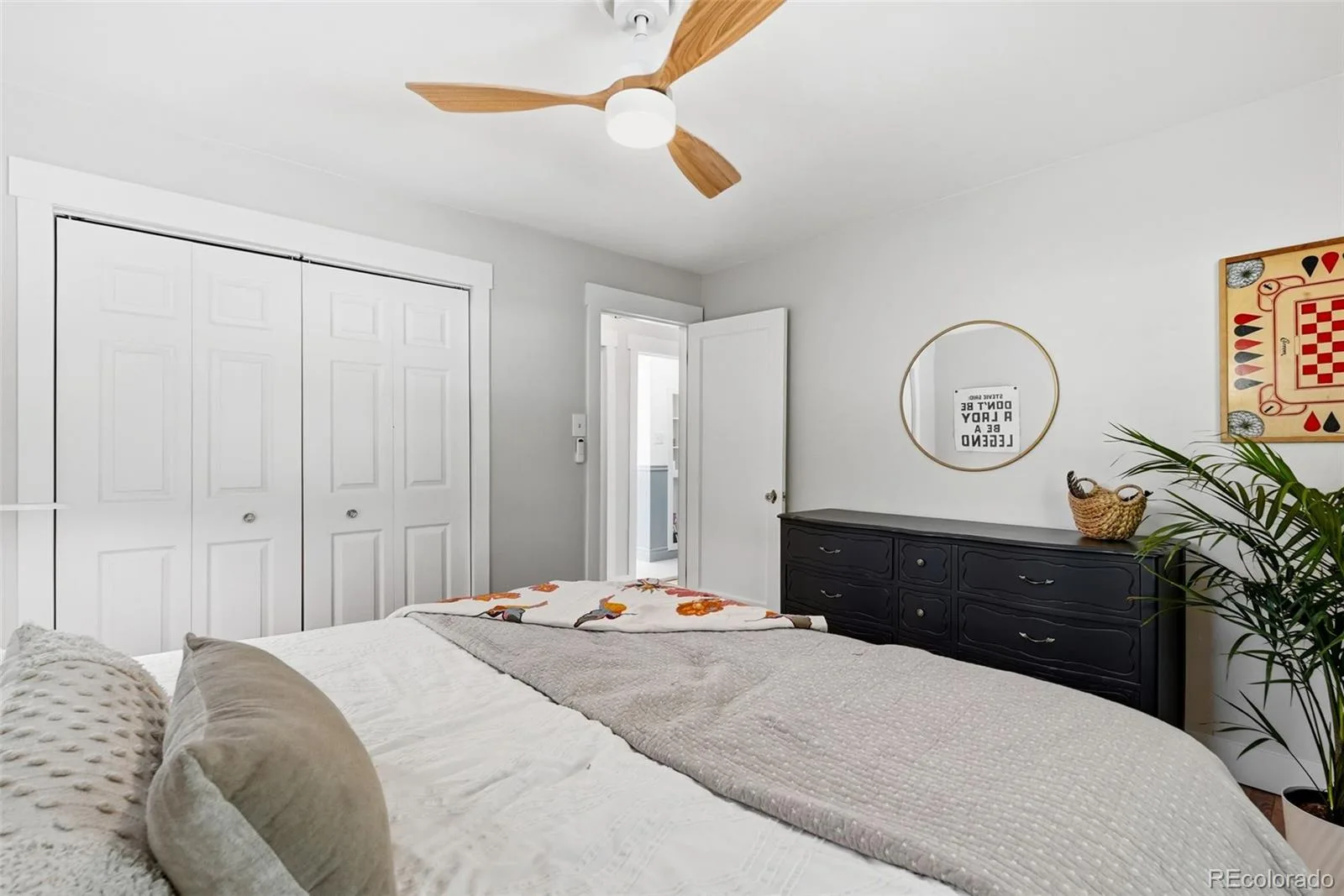 1230 S Forest Street Denver CO 80246 MLS #REC8584259 06042026143448 1600 28