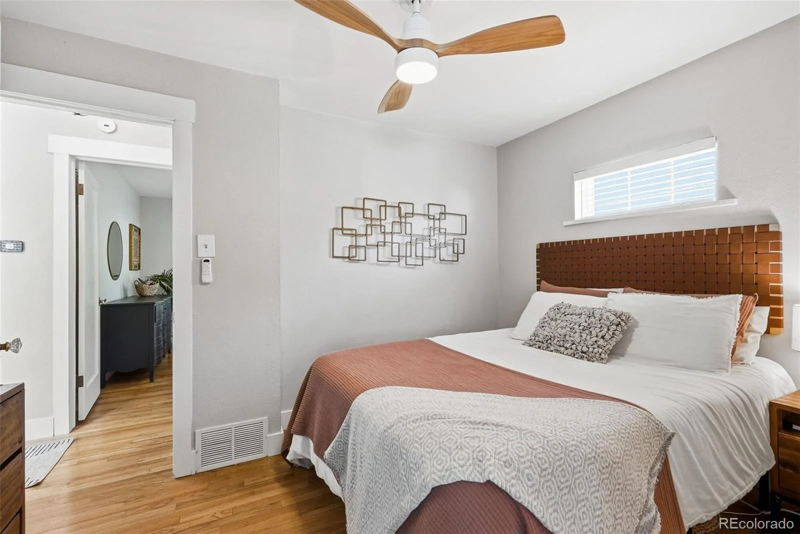 1230 S Forest Street Denver CO 80246 MLS #REC8584259 06042026143448 1600 30