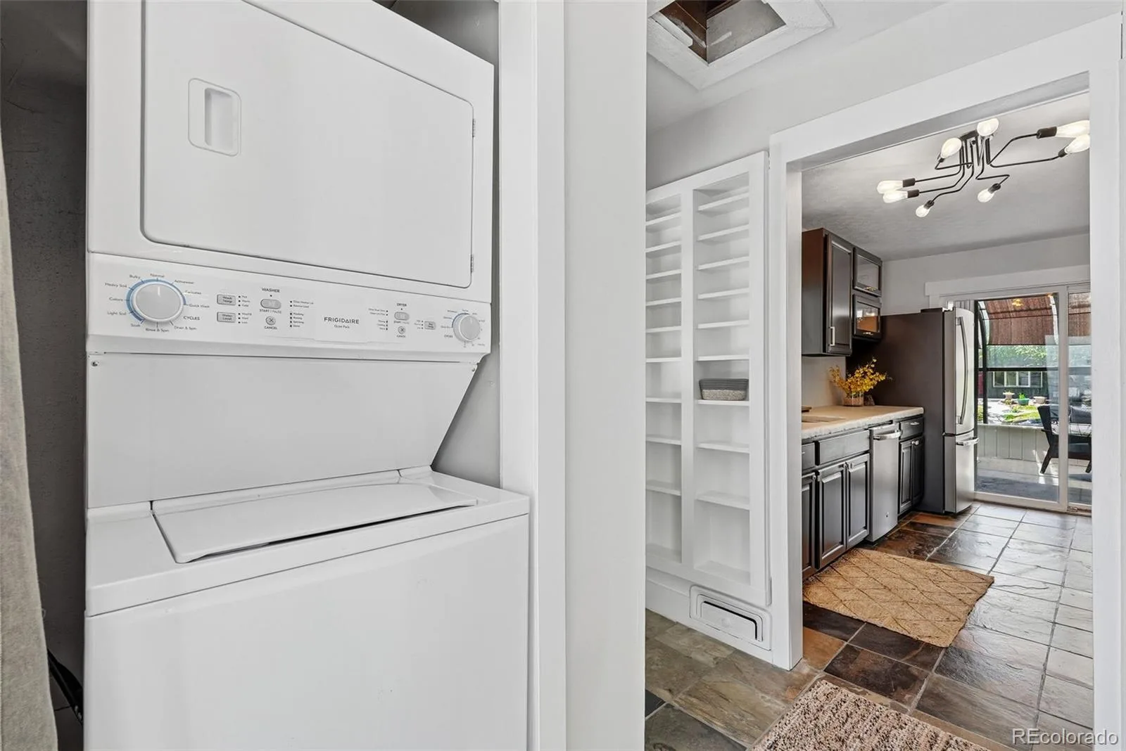 1230 S Forest Street Denver CO 80246 MLS #REC8584259 06042026143448 1600 37