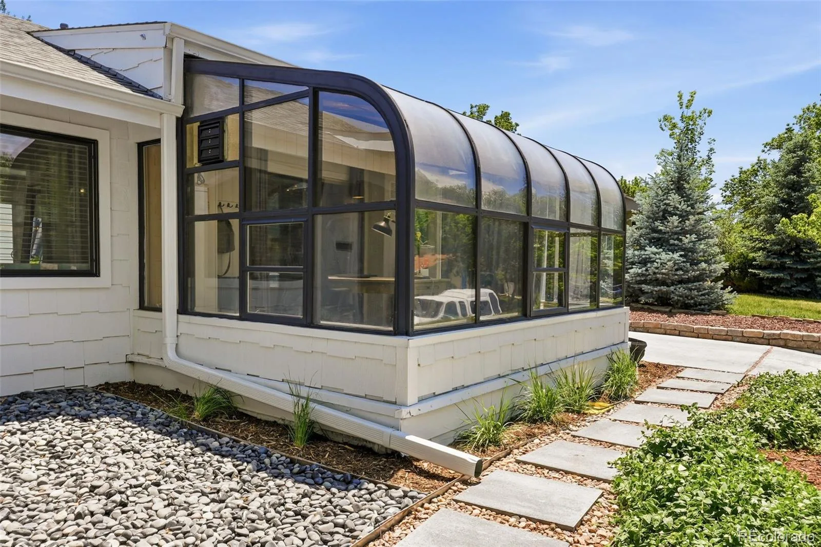 1230 S Forest Street Denver CO 80246 MLS #REC8584259 06042026143448 1600 4