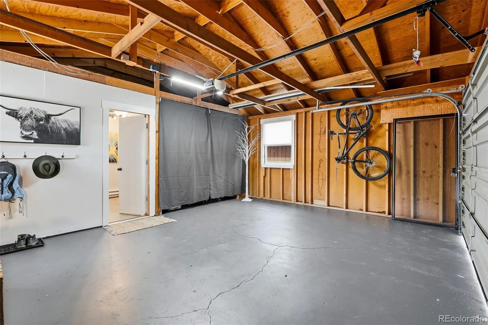 1230 S Forest Street Denver CO 80246 MLS #REC8584259 06042026143448 1600 41