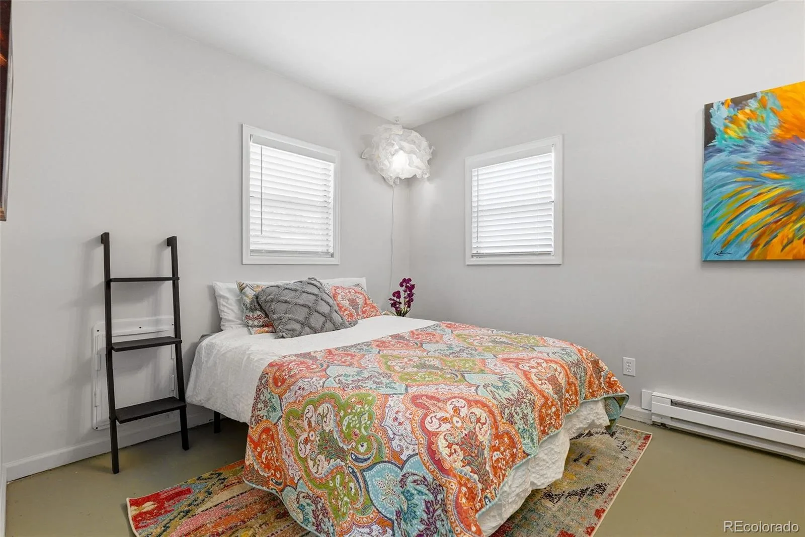 1230 S Forest Street Denver CO 80246 MLS #REC8584259 06042026143448 1600 42