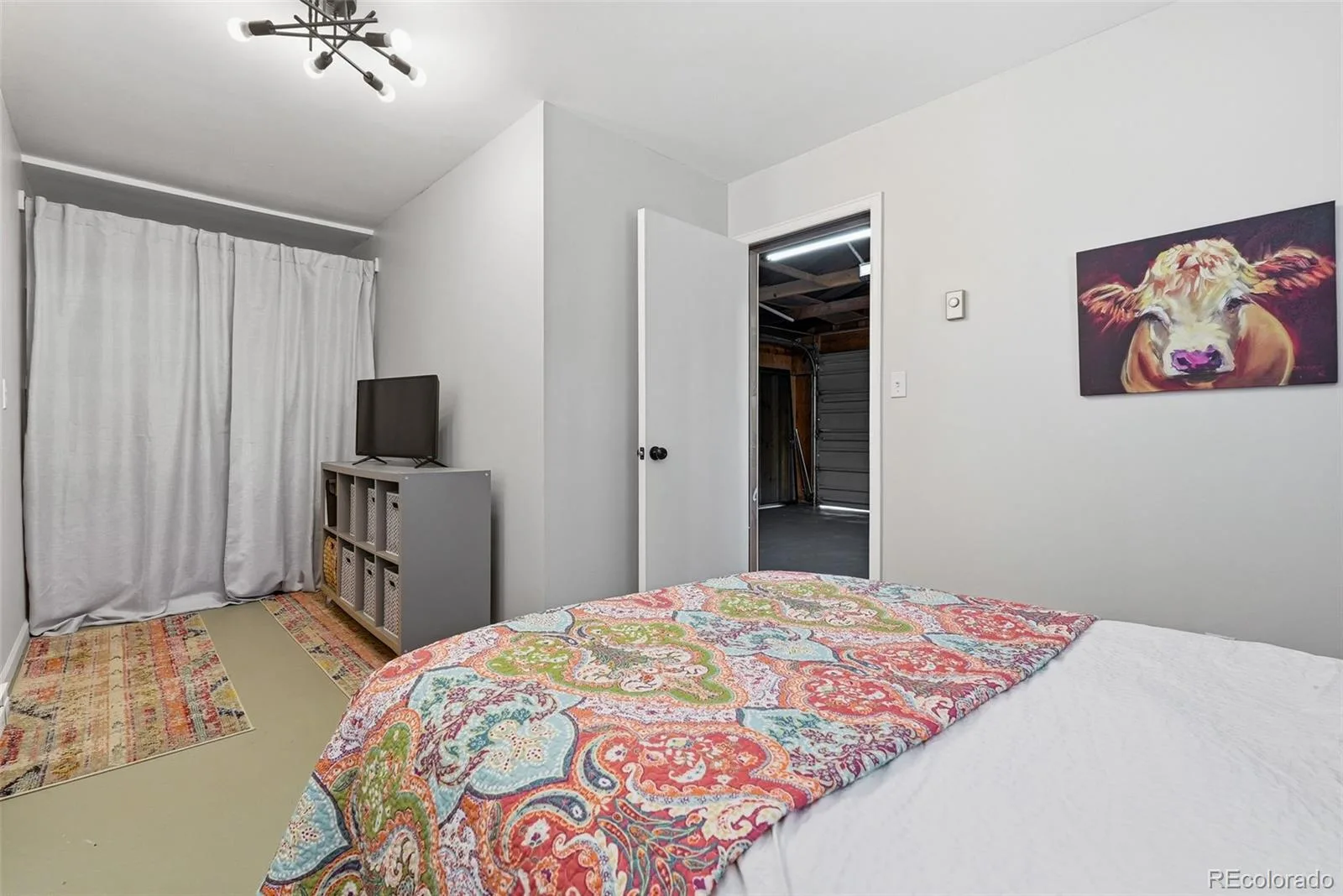 1230 S Forest Street Denver CO 80246 MLS #REC8584259 06042026143448 1600 43