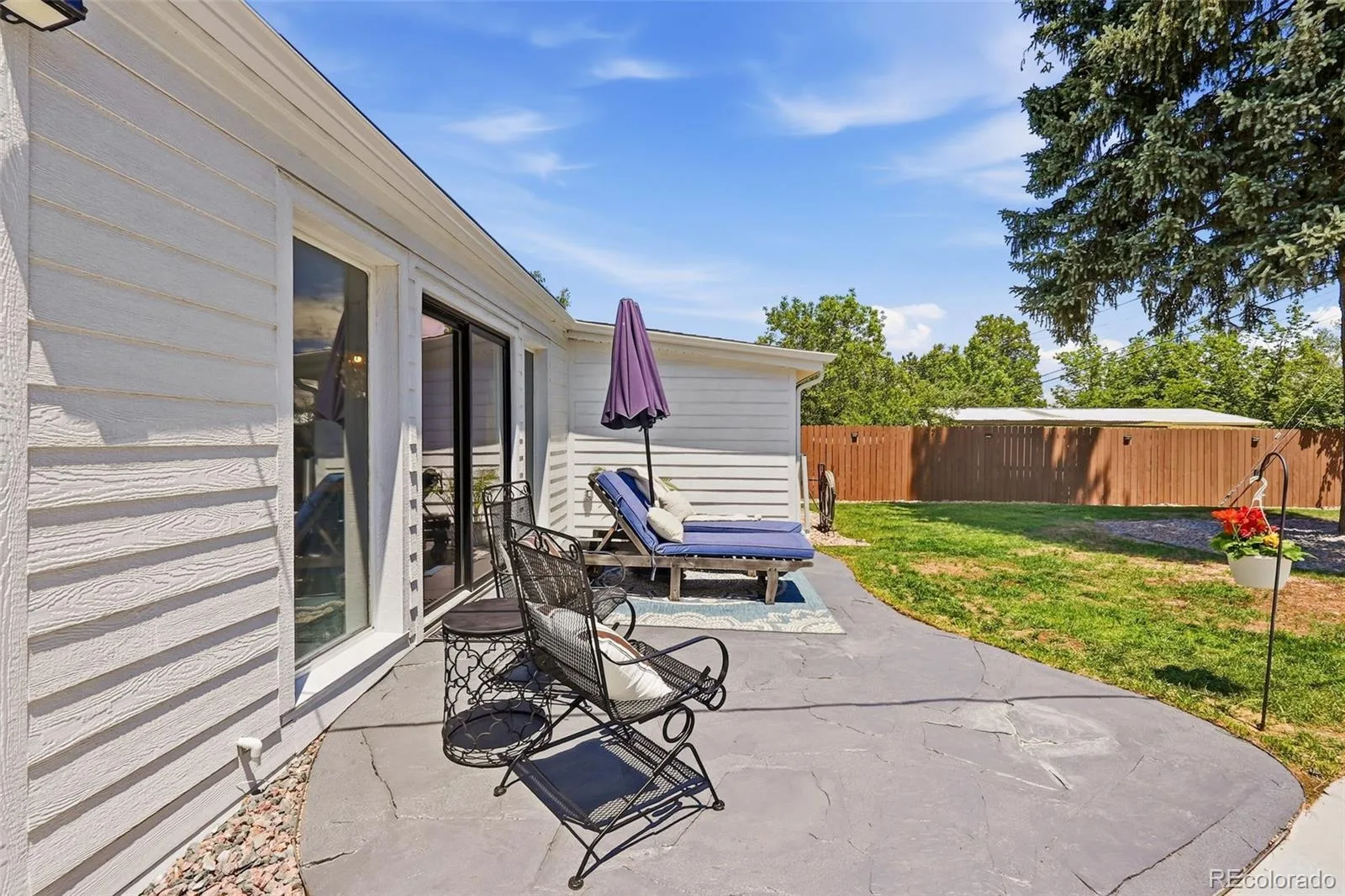 1230 S Forest Street Denver CO 80246 MLS #REC8584259 06042026143448 1600 44