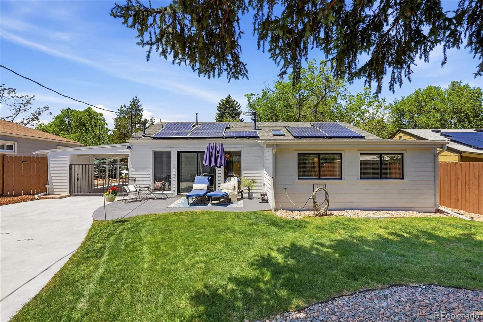 1230 S Forest Street Denver CO 80246 MLS #REC8584259 06042026143448 1600 45