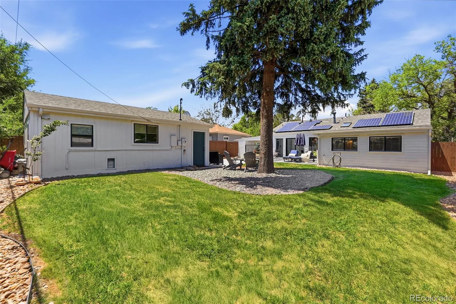 1230 S Forest Street Denver CO 80246 MLS #REC8584259 06042026143448 1600 46