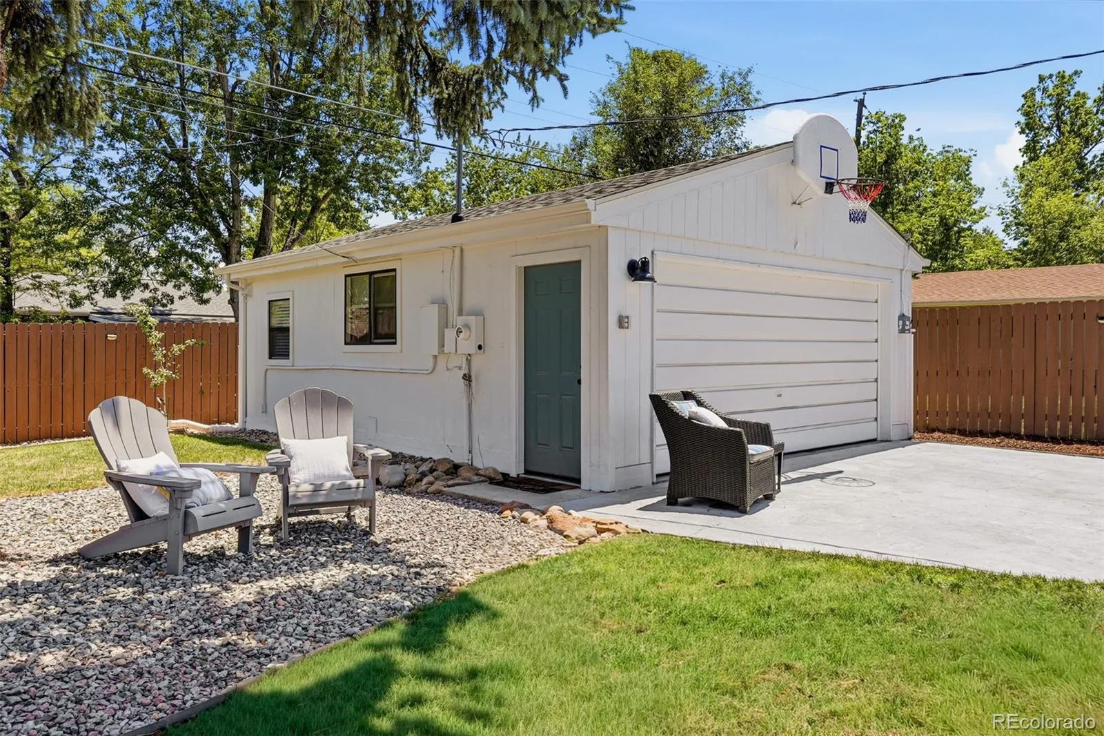 1230 S Forest Street Denver CO 80246 MLS #REC8584259 06042026143448 1600 47