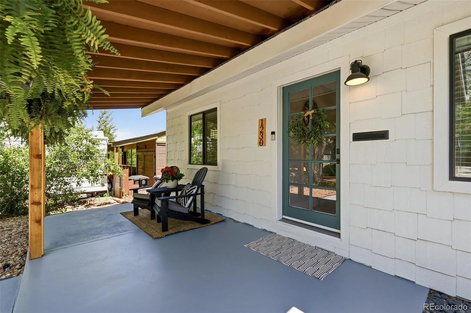 1230 S Forest Street Denver CO 80246 MLS #REC8584259 06042026143448 1600 5