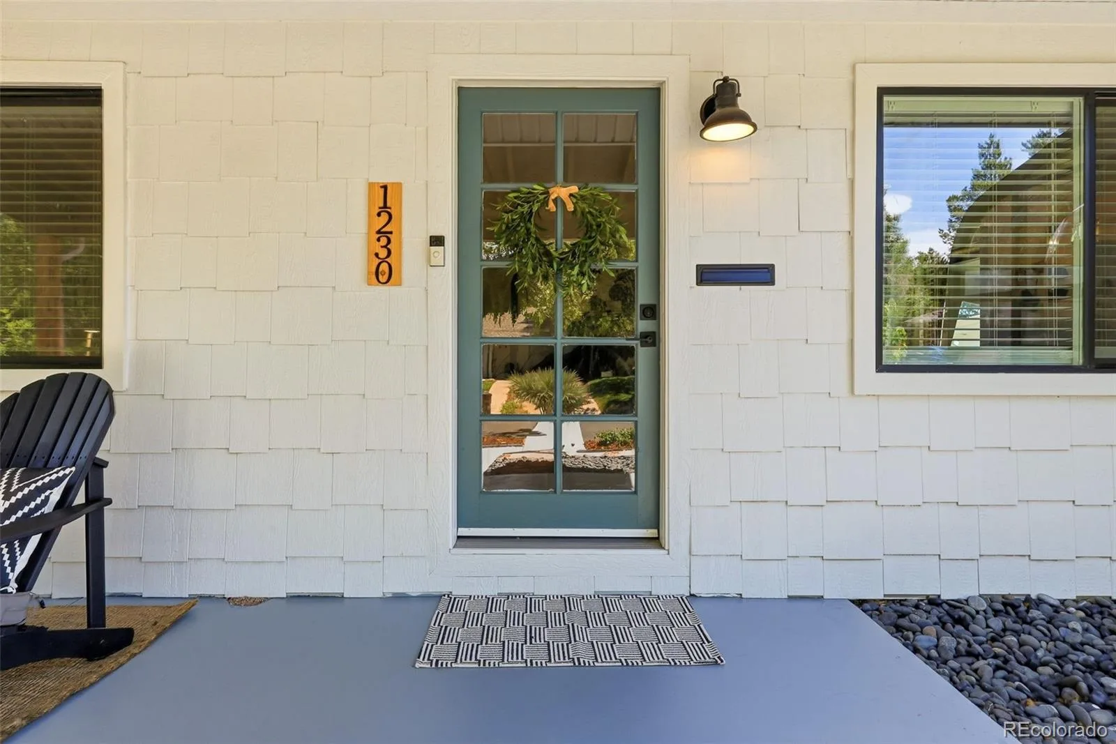 1230 S Forest Street Denver CO 80246 MLS #REC8584259 06042026143448 1600 6