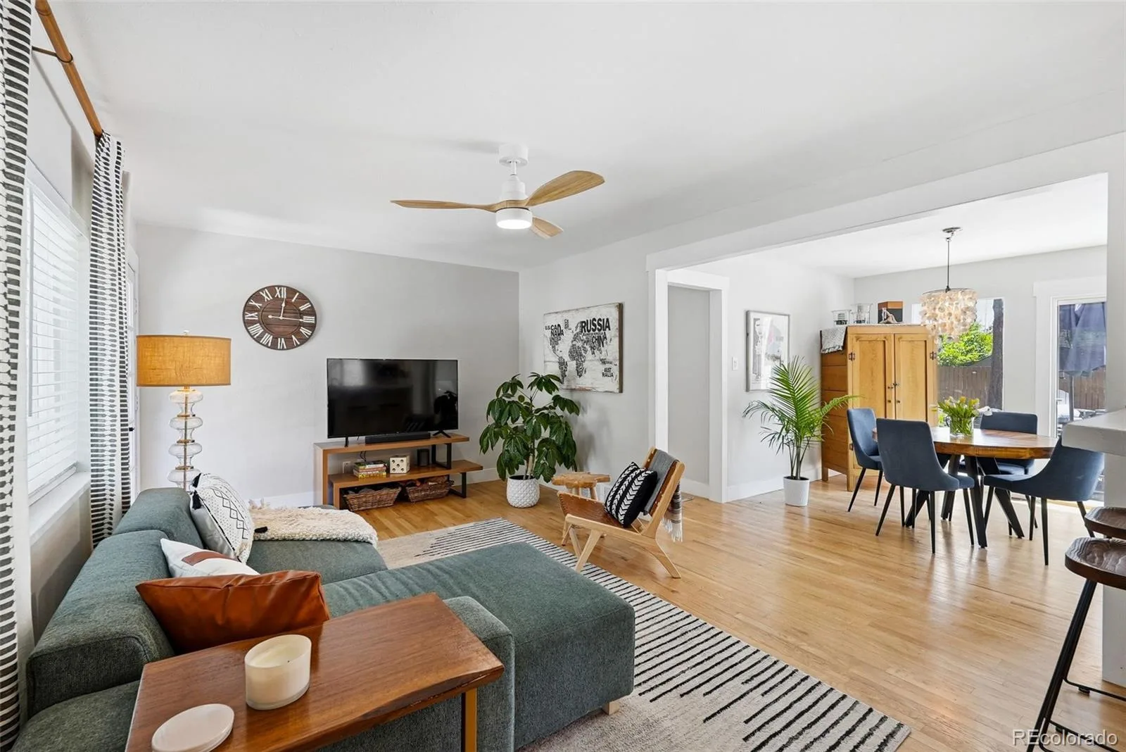 1230 S Forest Street Denver CO 80246 MLS #REC8584259 06042026143448 1600 7