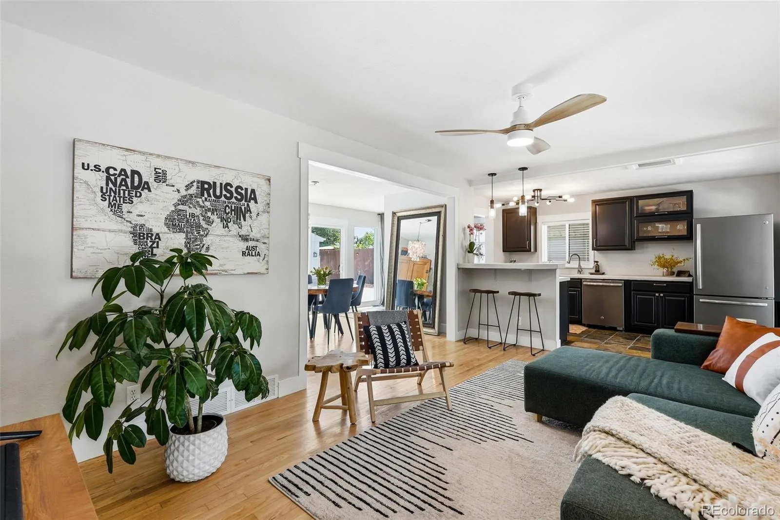 1230 S Forest Street Denver CO 80246 MLS #REC8584259 06042026143448 1600 8