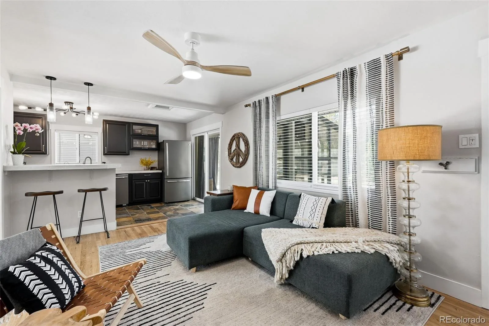1230 S Forest Street Denver CO 80246 MLS #REC8584259 06042026143448 1600 9