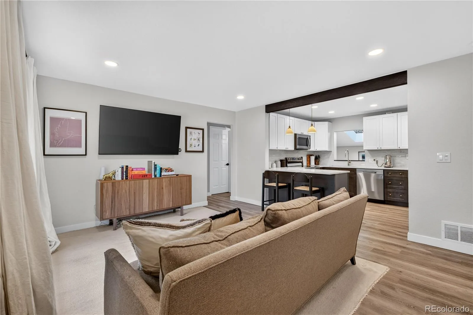 1167 Alton Street Aurora CO 80010 | MLS #REC8584583 10162026222844 1600 1
