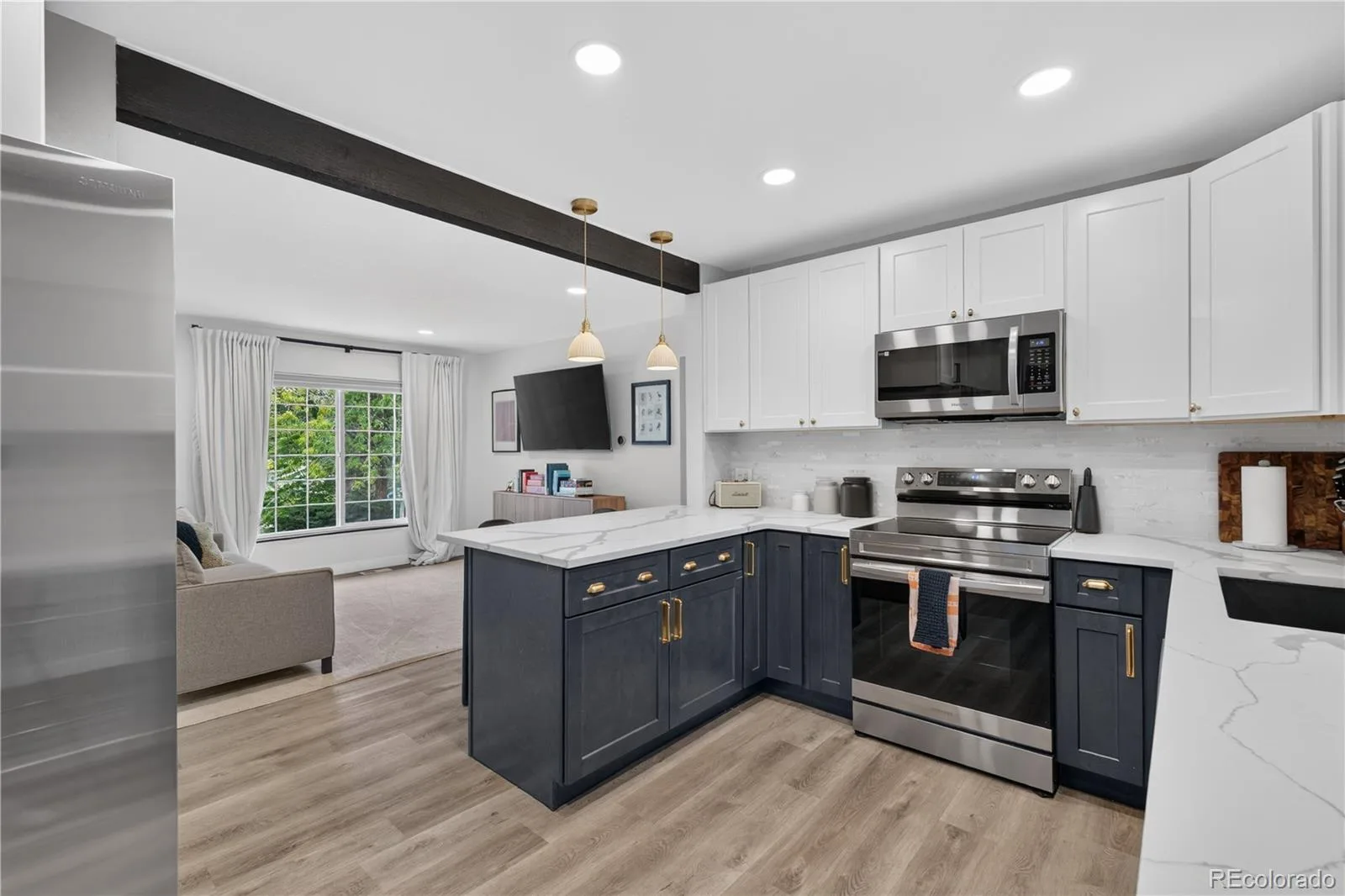 1167 Alton Street Aurora CO 80010 | MLS #REC8584583 10162026222844 1600 10