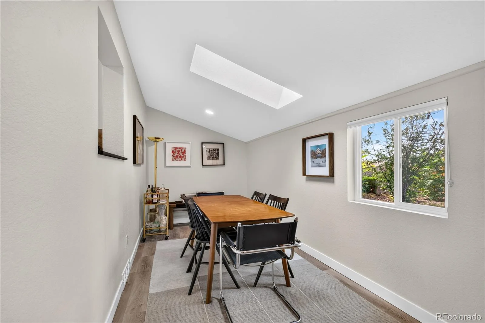 1167 Alton Street Aurora CO 80010 | MLS #REC8584583 10162026222844 1600 11