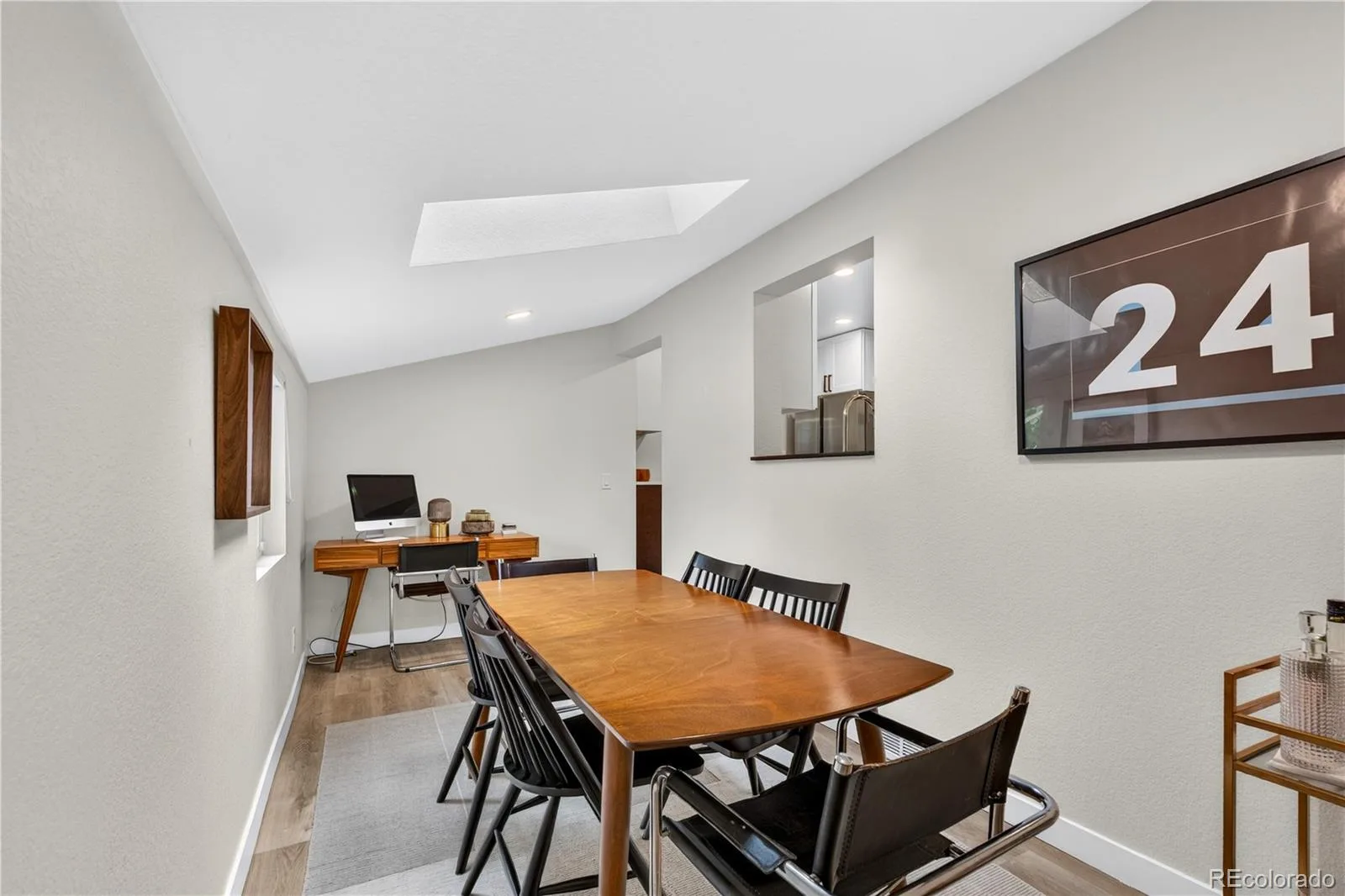 1167 Alton Street Aurora CO 80010 | MLS #REC8584583 10162026222844 1600 12
