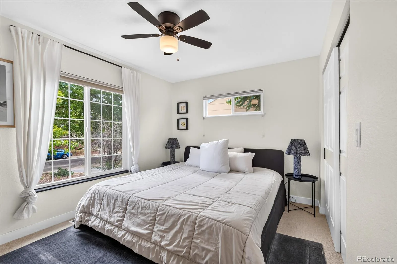 1167 Alton Street Aurora CO 80010 | MLS #REC8584583 10162026222844 1600 13
