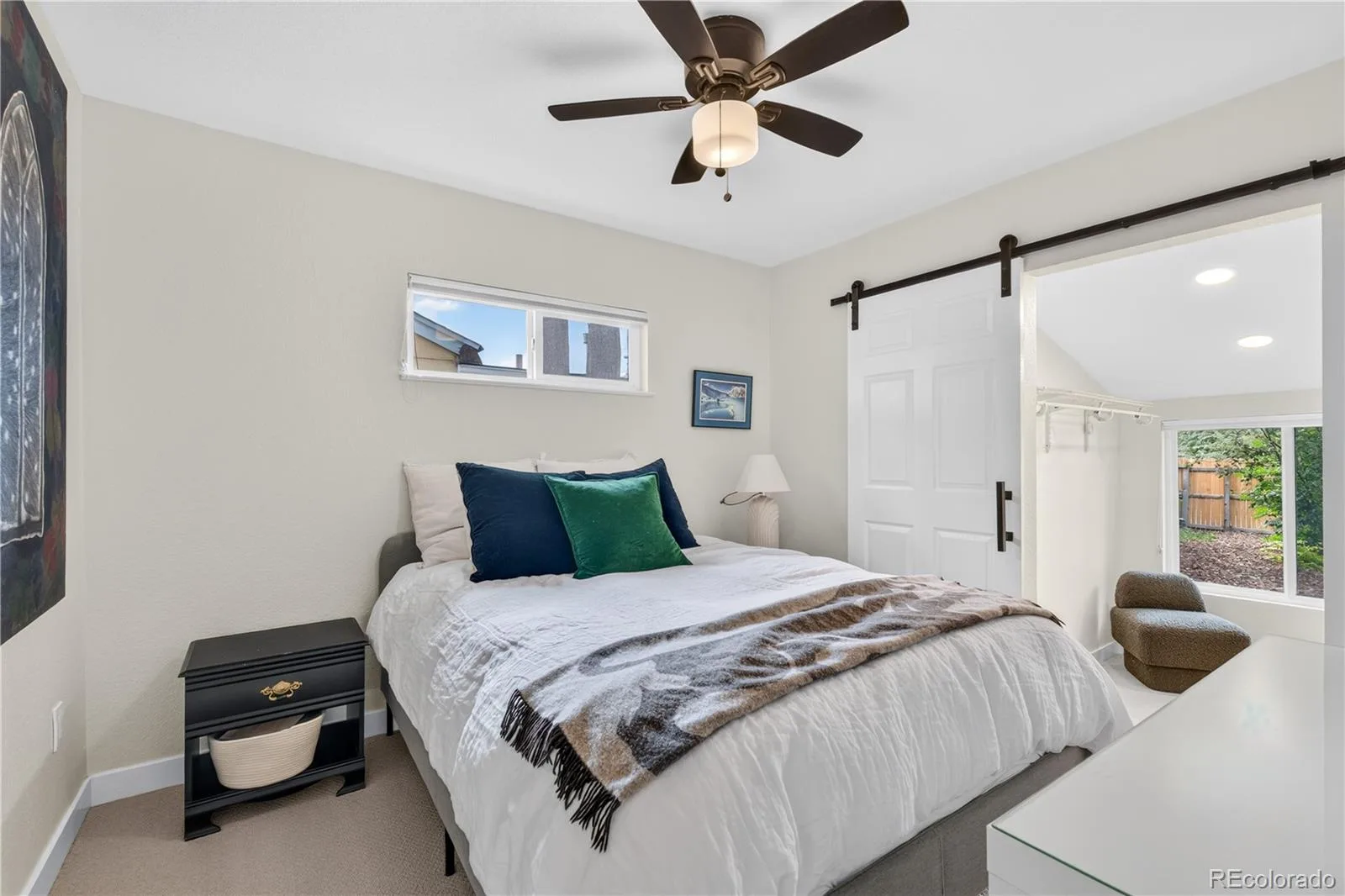 1167 Alton Street Aurora CO 80010 | MLS #REC8584583 10162026222844 1600 15