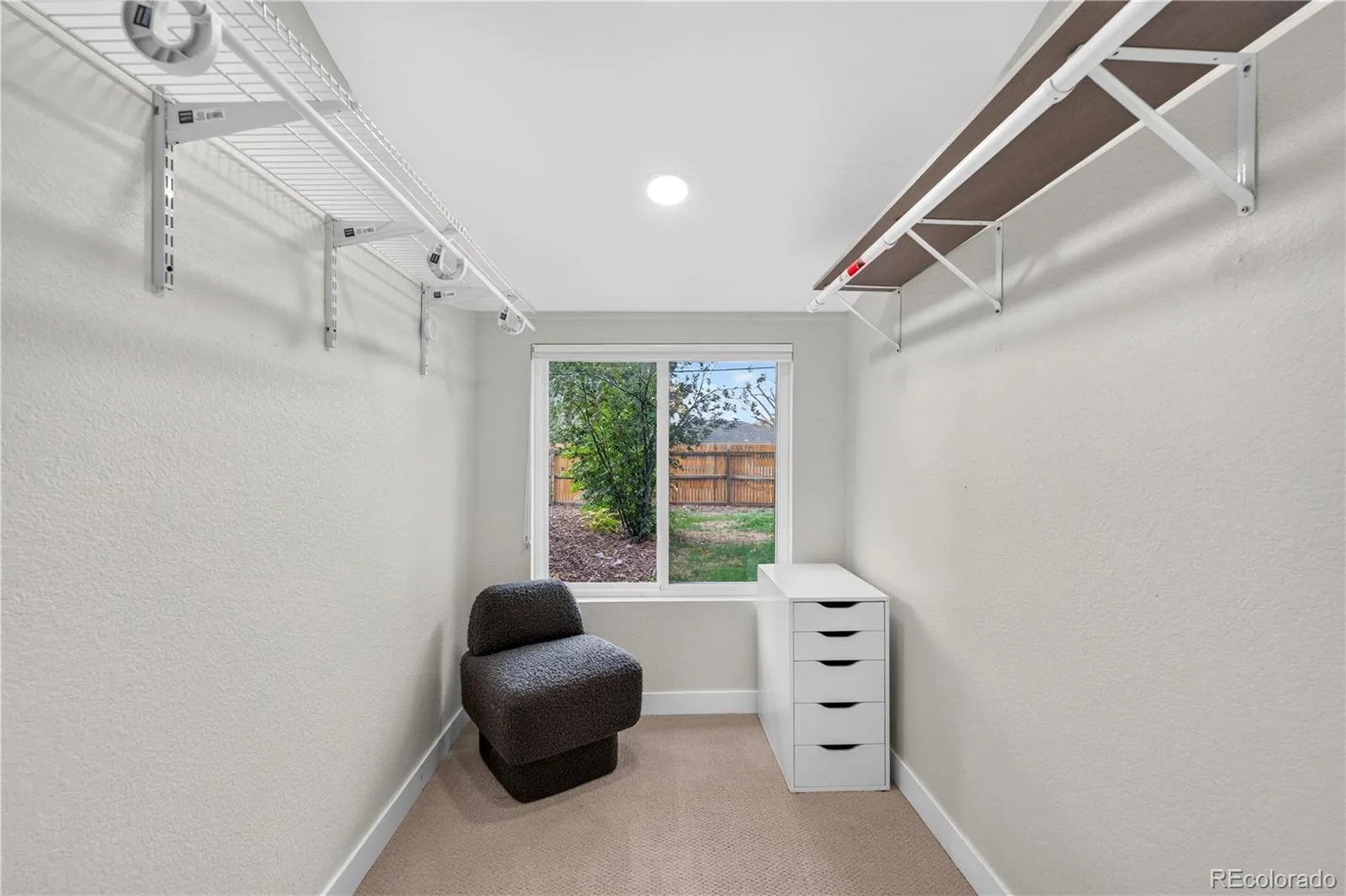 1167 Alton Street Aurora CO 80010 | MLS #REC8584583 10162026222844 1600 16