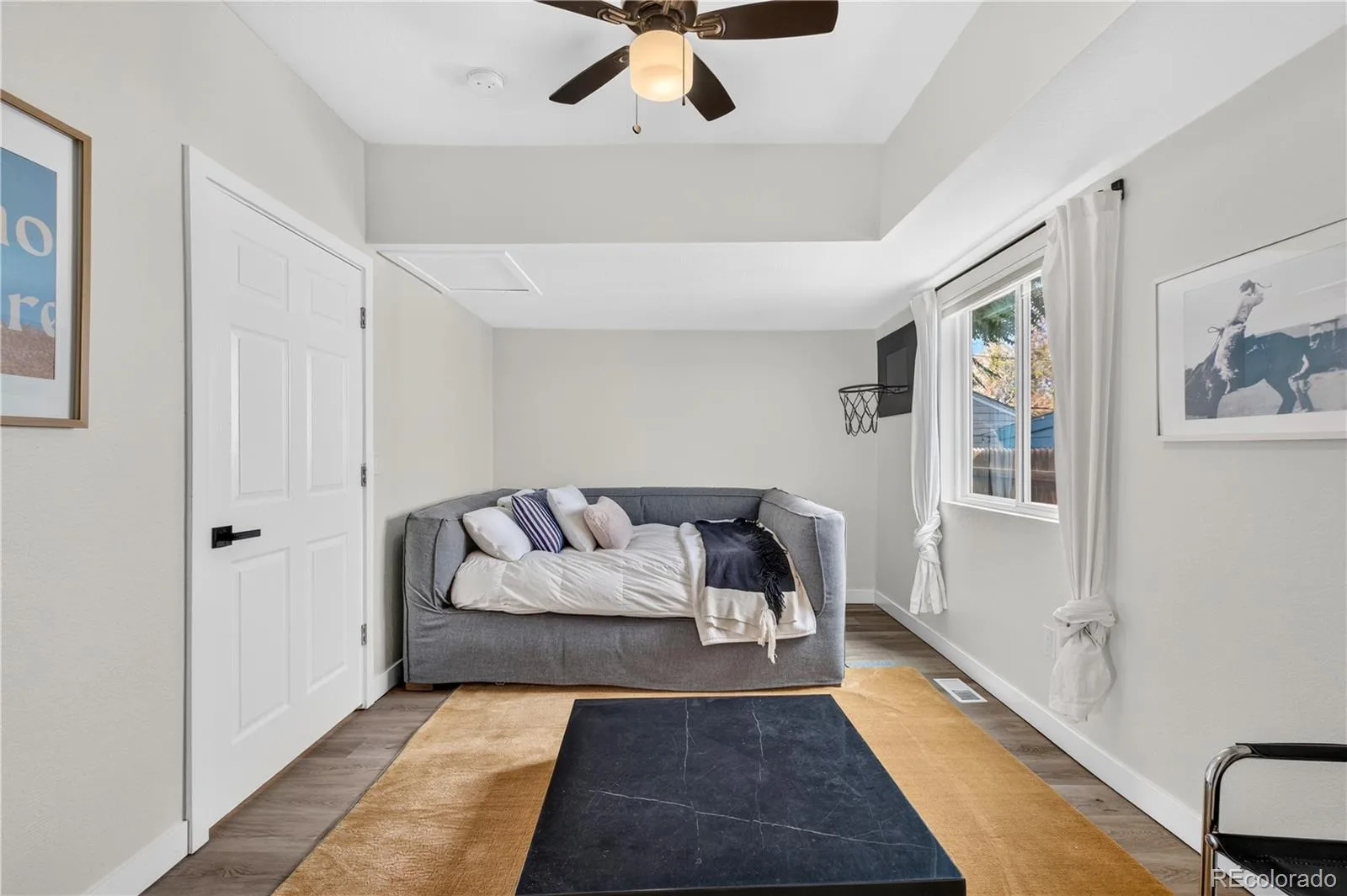1167 Alton Street Aurora CO 80010 | MLS #REC8584583 10162026222844 1600 17