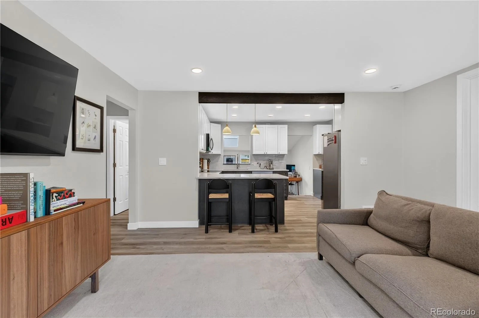1167 Alton Street Aurora CO 80010 | MLS #REC8584583 10162026222844 1600 2