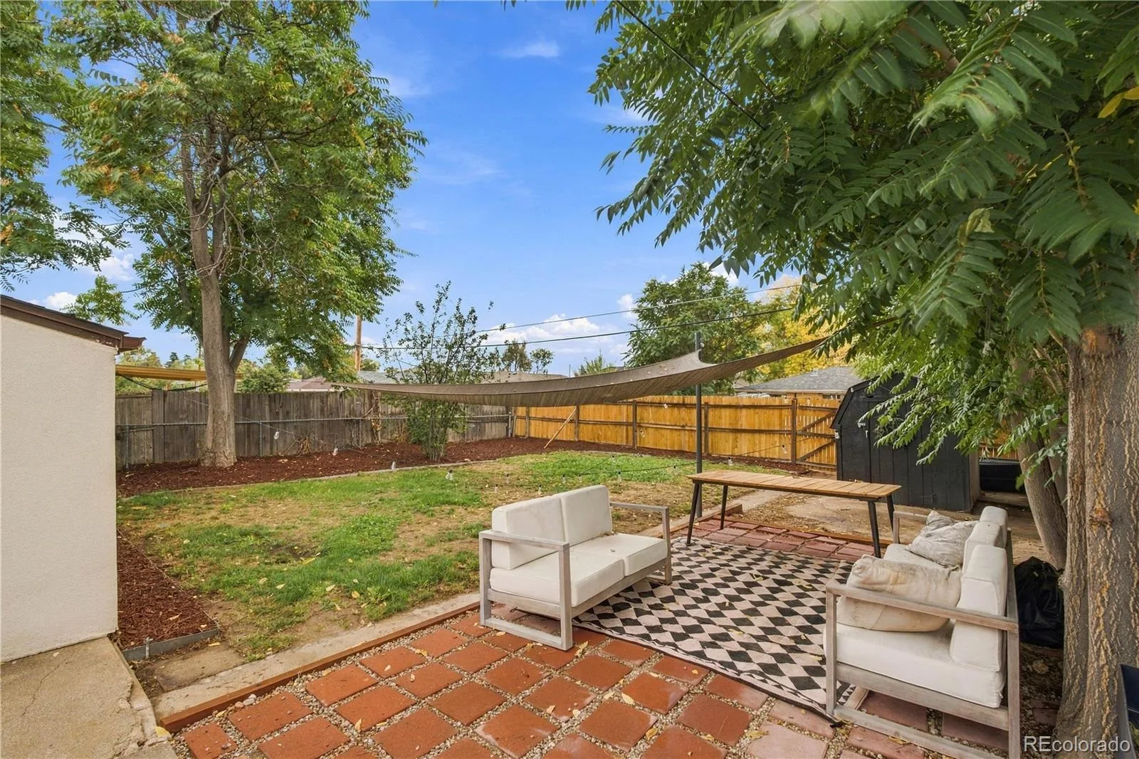 1167 Alton Street Aurora CO 80010 | MLS #REC8584583 10162026222844 1600 20